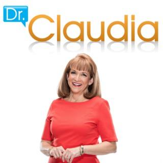 The Dr. Claudia Show