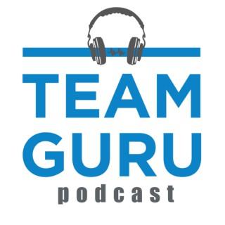 Team Guru Podcast