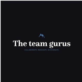 The Team Gurus