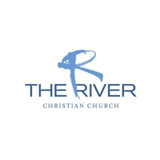 The River Christian Church, Auckland, NZ