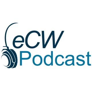 eCW Podcast