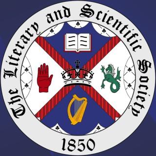 The Queen's University of Belfast Literary and Scientific Society Recordings