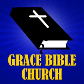 The Greatness and Glory of The Word of God