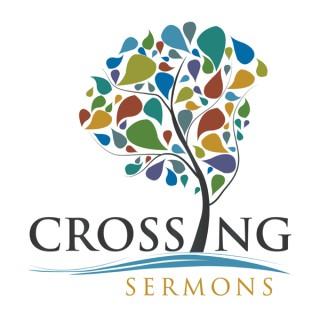 The Crossing Life Church Sermons
