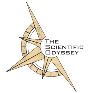 The Scientific Odyssey