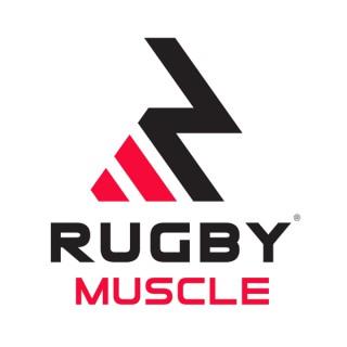 The Rugby Muscle Podcast