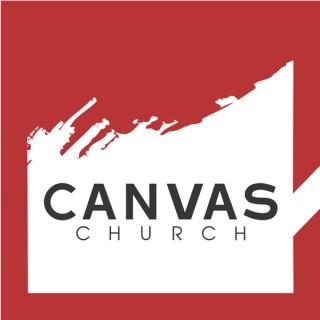 Canvas Church | Messages