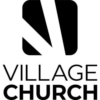 Village Church Sermons