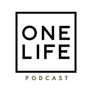 OneLife Church