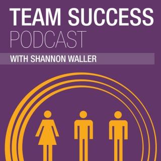 Team Success Podcast