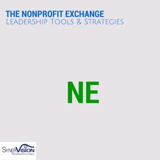 The Nonprofit Exchange: Leadership Tools & Strategies