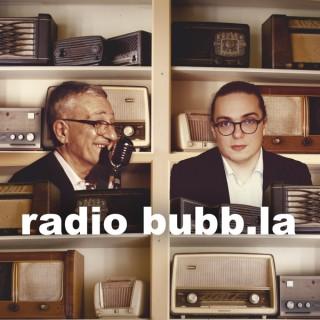 radio bubb.la