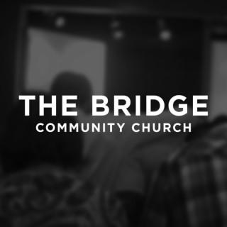 The Bridge Community Church - Ruston, LA