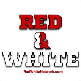 The Red & White Podcast: NC State Sports Talk