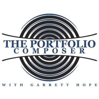 The Portfolio Composer