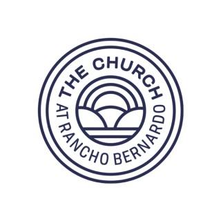The Church at Rancho Bernardo