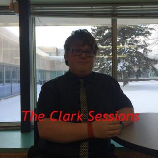 The Clark Sessions