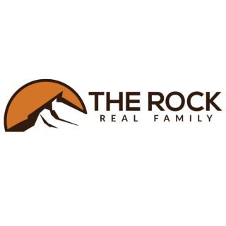 The Rock | Sunday Messages