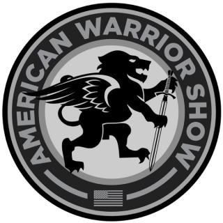The American Warrior Show