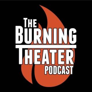 The Burning Theater