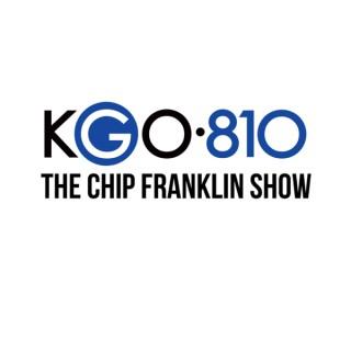 The Chip Franklin Show