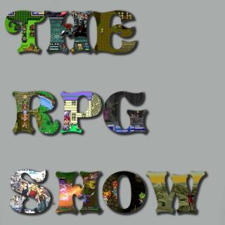The RPG Show