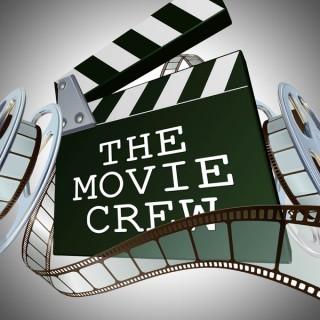 The Movie Crew Podcast