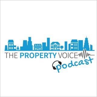 The Property Voice
