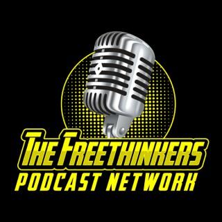 The Gee Spot Podcast Network