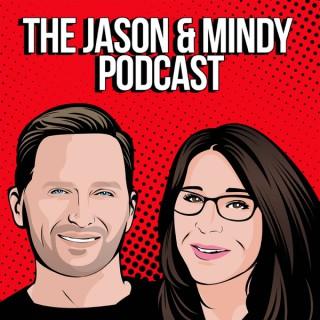 The Jason & Mindy Podcast