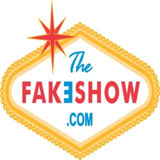 thefakeshow