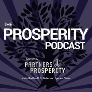 The Prosperity Podcast