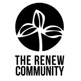 The Renew Community