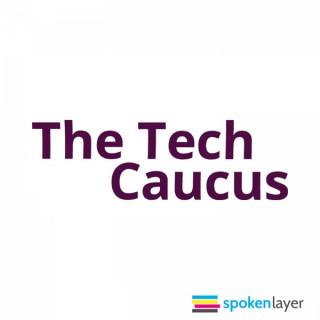 Tech Caucus