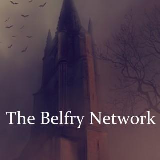 The Belfry Network