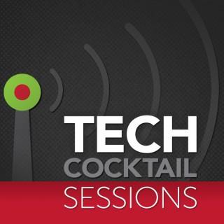 Tech Cocktail Sessions Podcast