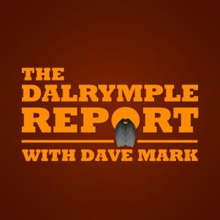The Dalrymple Report