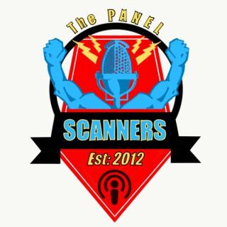 The Panel Scanners