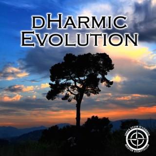dHarmic Evolution