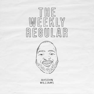 The Weekly Regular