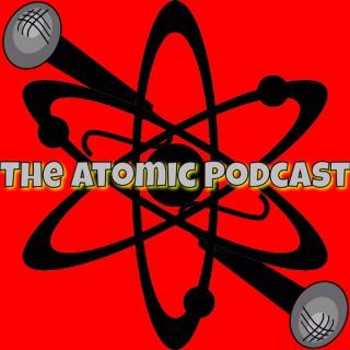 The Atomic Podcast