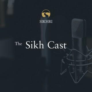 The Sikh Cast