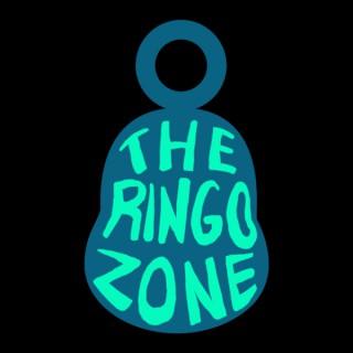 The Ringo Zone