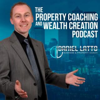 The Wealth Creation Podcast
