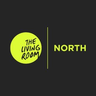 The Living Room North