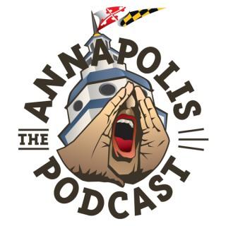 The Annapolis Podcast