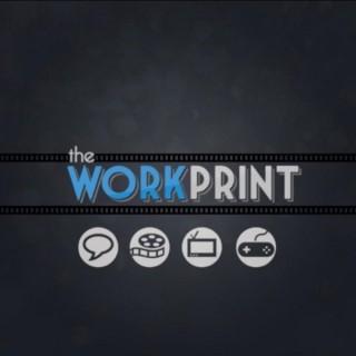The Workprint