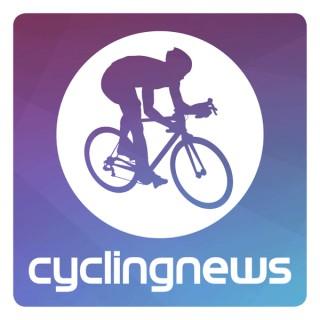 The Cycling News Podcast