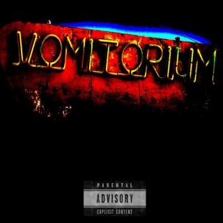 The Vomitorium