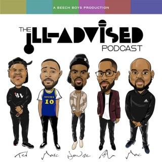 The iLL Advised Podcast